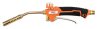 NEO TOOLS Gázforrasztó, perzselő, gázégő készlet profi 20-012