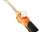 NEO TOOLS Gázforrasztó, perzselő, gázégő készlet profi 20-012