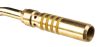 NEO TOOLS Gázforrasztó, perzselő, gázégő készlet profi 20-012