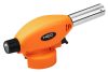 NEO TOOLS Gázforrasztó, perzselő, gázégő csavaros 20-025