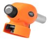 NEO TOOLS Gázforrasztó, perzselő, gázégő csavaros 20-025