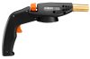 NEO TOOLS Gázforrasztó fej, eldobható patronhoz, piezós 20-026