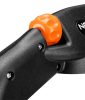 NEO TOOLS Gázforrasztó fej, eldobható patronhoz, piezós 20-026