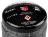 NEO TOOLS Gázforrasztó, perzselő, gázégő 4db tartállyal, 190g, szelepes tartállyal 20-045