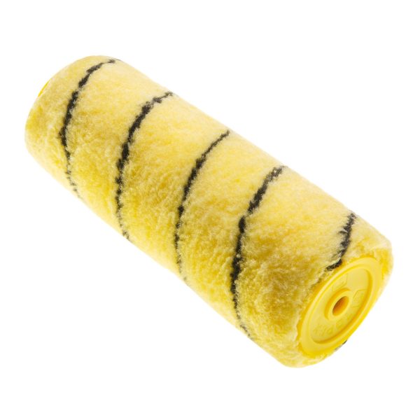 TOPEX Festőhenger emulziós festékhezekhez, nyél nélkül, 18cm, anyag: Poliakril, Szálhossz:13 20B526