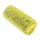 TOPEX Festőhenger emulziós festékhezekhez, nyél nélkül, 18 cm 20B551