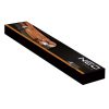 NEO TOOLS Csőfogó S, 0,5" 25 év garanciával 02-120