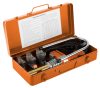 NEO TOOLS CSŐHEGESZTŐGÉP 700W, 3 hüvellyel: 20, 25, 32mm 2 év garanciával 21-004
