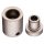 NEO TOOLS MELEGÍTŐ TOLDAT 16MM 21-011