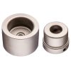 NEO TOOLS MELEGÍTŐ TOLDAT 32MM 21-014