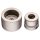 NEO TOOLS MELEGÍTŐ TOLDAT 32MM 21-014