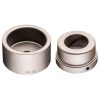 NEO TOOLS MELEGÍTŐ TOLDAT 63MM 21-017