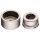 NEO TOOLS MELEGÍTŐ TOLDAT 63MM 21-017