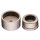 NEO TOOLS MELEGÍTŐ TOLDAT 75MM 21-018