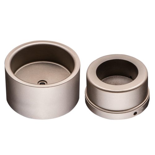 NEO TOOLS MELEGÍTŐ TOLDAT 75MM 21-018
