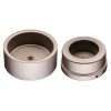 NEO TOOLS MELEGÍTŐ TOLDAT 90MM 21-019