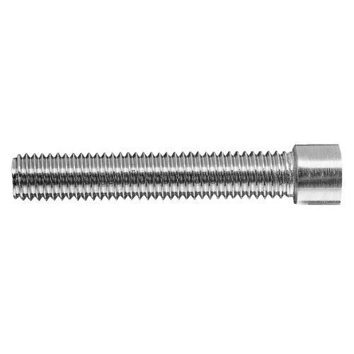 NEO TOOLS Csavar melegítő toldathoz 16mm 21-021