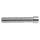 NEO TOOLS Csavar melegítő toldathoz 20, 25, 32mm 21-022