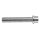 NEO TOOLS Csavar melegítő toldathoz 40, 50, 63mm 21-023