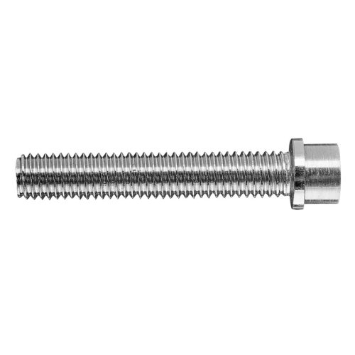 NEO TOOLS Csavar melegítő toldathoz 40, 50, 63mm 21-023