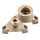 NEO TOOLS Melegítő toldat, hüvely csőhegesztőhöz 20mm with screws for 21-004 21-025