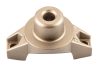 NEO TOOLS Melegítő toldat, hüvely csőhegesztőhöz 20mm with screws for 21-004 21-025