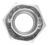 NEO TOOLS Melegítő toldat, hüvely csőhegesztőhöz 25mm with screws for 21-004 21-026