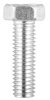 NEO TOOLS Melegítő toldat, hüvely csőhegesztőhöz 25mm with screws for 21-004 21-026