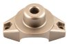 NEO TOOLS Melegítő toldat, hüvely csőhegesztőhöz 25mm with screws for 21-004 21-026