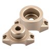 NEO TOOLS Melegítő toldat, hüvely csőhegesztőhöz 32mm with screws for 21-004 21-027
