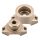 NEO TOOLS Melegítő toldat, hüvely csőhegesztőhöz 32mm with screws for 21-004 21-027