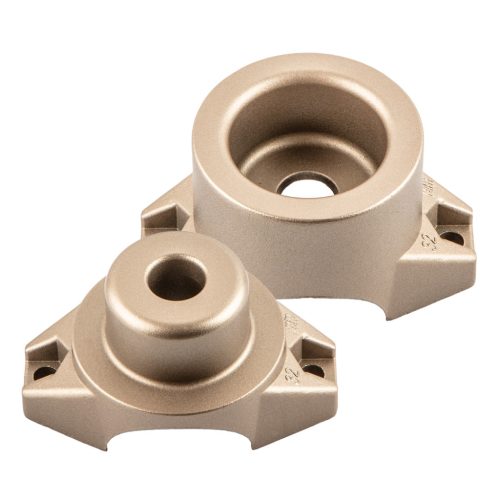 NEO TOOLS Melegítő toldat, hüvely csőhegesztőhöz 32mm with screws for 21-004 21-027