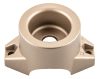 NEO TOOLS Melegítő toldat, hüvely csőhegesztőhöz 32mm with screws for 21-004 21-027