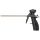 Top Tools Kinyomópisztoly purhabhoz 21B503