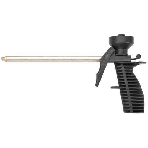 Top Tools Kinyomópisztoly purhabhoz 21B503