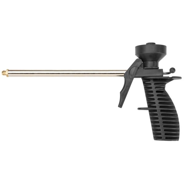 Top Tools Kinyomópisztoly purhabhoz 21B503