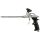 TOPEX Kinyomópisztoly purhabhoz, teflonos PTFE adapter 21B504