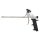Top Tools Kinyomópisztoly purhabhoz 21B509