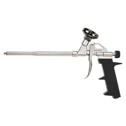 Top Tools Kinyomópisztoly purhabhoz 21B509