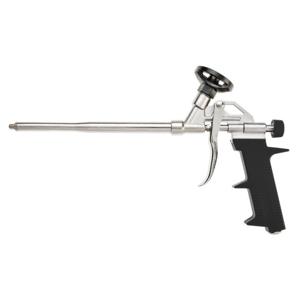 Top Tools Kinyomópisztoly purhabhoz 21B509