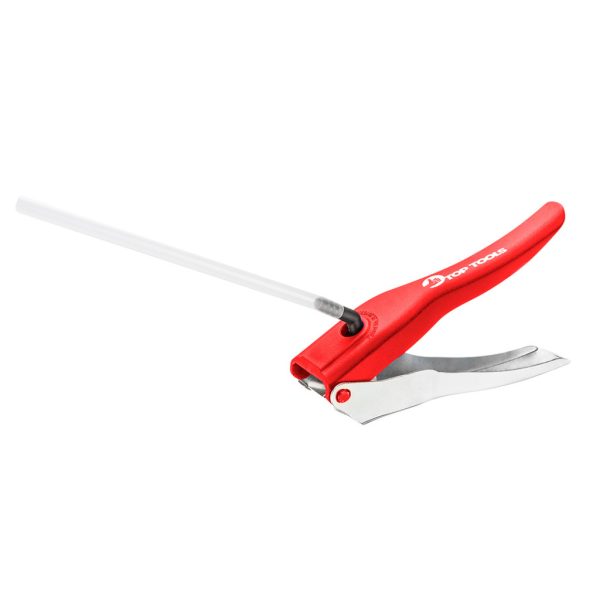 Top Tools Kinyomópisztoly purhabhoz 21B510