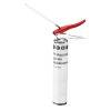 Top Tools Kinyomópisztoly purhabhoz 21B510