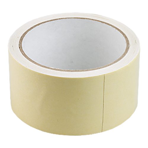 TOPEX RAGASZTÓSZALAG KÉTOLDALAS 50MM 10M 23B222