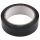 Top Tools SZIGETELŐSZALAG 10Mx19mm FEKETE 24B108