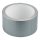 TOPEX RAGASZTÓSZALAG DUCT TAPE 48MMx9M 24B120
