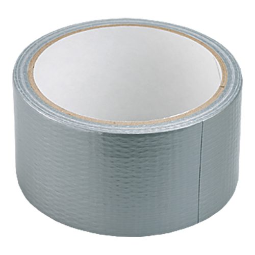 TOPEX RAGASZTÓSZALAG DUCT TAPE 48MMx9M 24B120