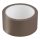 TOPEX RAGASZTÓSZALAG BARNA 48MMx35M 24B122