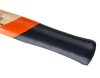 NEO TOOLS Általános kalapács 500g, kőris nyél 25-015