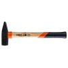 NEO TOOLS Általános kalapács 800g, kőris nyél 25-018