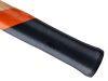 NEO TOOLS Általános kalapács 1000g, kőris nyél 25-020